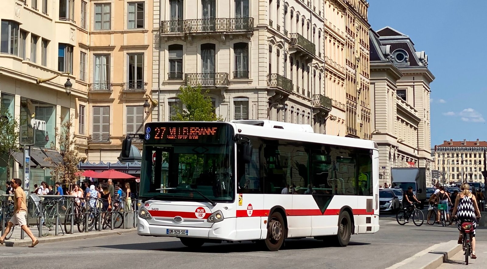 Sitemapcdatahttpsintkedriinfogrenoble Lyon Bus