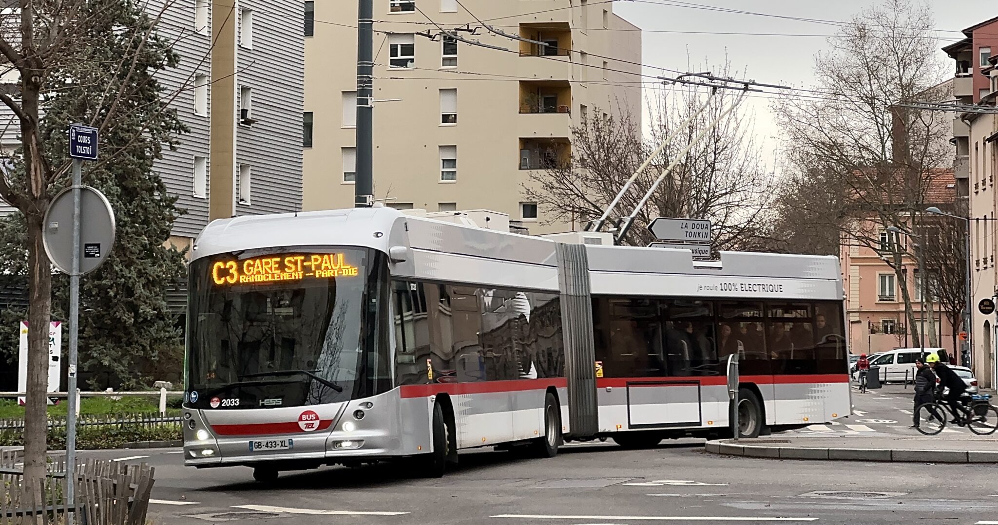 Sitemapcdatahttpsshopinf Inetcomgrenoble Lyon Bus