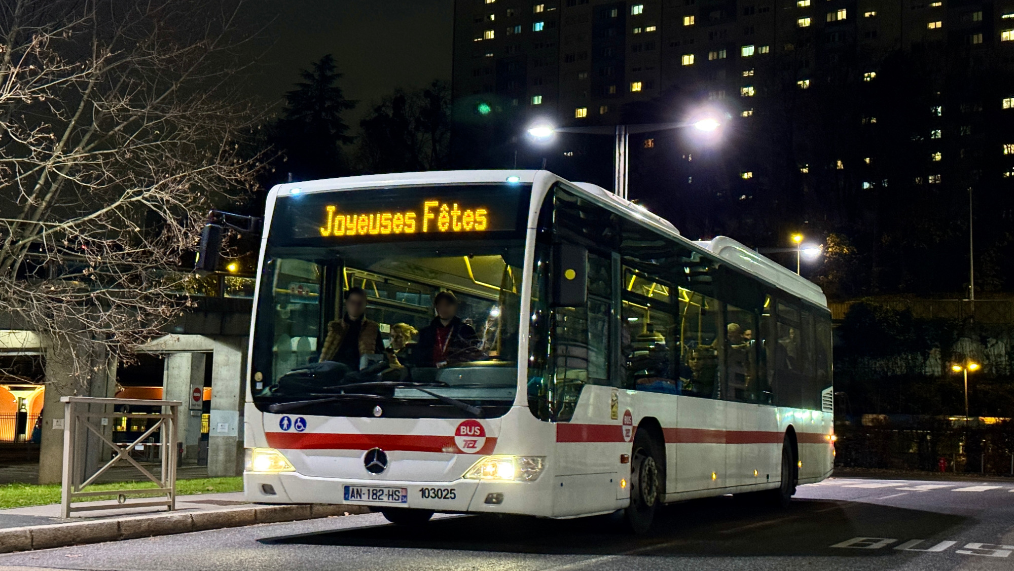 Auchan łódź Autobus Rozkład Jazdy Bus de Lyon – TCLyon