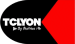 TCLyon